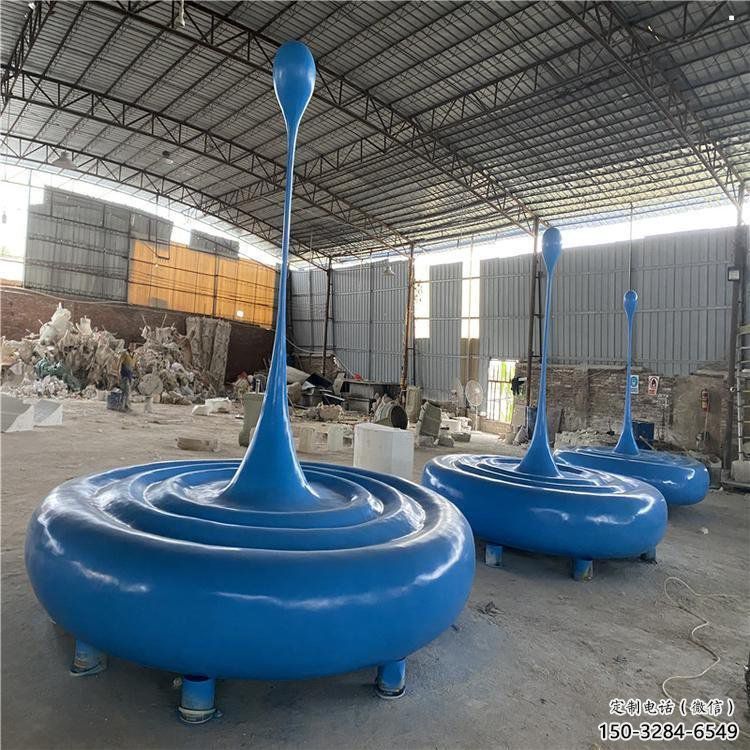 水滴雕塑觀賞型,街景小品,烤漆水滴雕塑常用 水滴雕塑觀賞型,街景小品,烤漆水滴雕塑常用