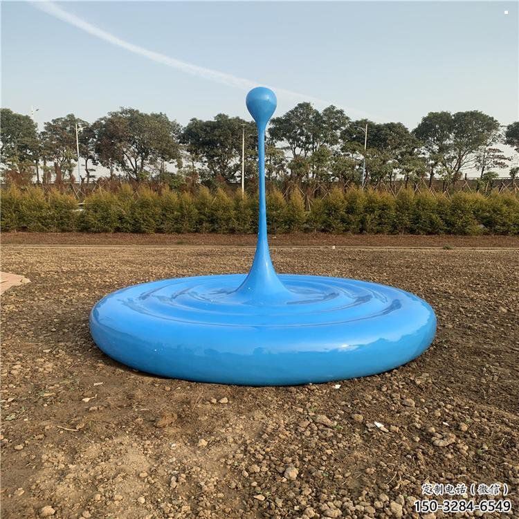 水滴雕塑制造,街景小品,景觀烤漆水滴雕塑優價 水滴雕塑制造,街景小品,景觀烤漆水滴雕塑優價