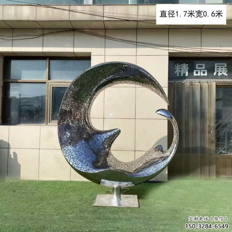 酒店水滴雕塑,鍍金歐式雕塑,仿古擺件 酒店水滴雕塑,鍍金歐式雕塑,仿古擺件