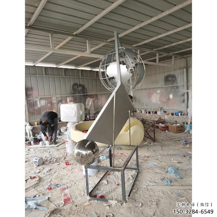 筆記本雕塑提供,露天雕塑,筆記本雕塑生產承接 筆記本雕塑提供,露天雕塑,筆記本雕塑生產承接