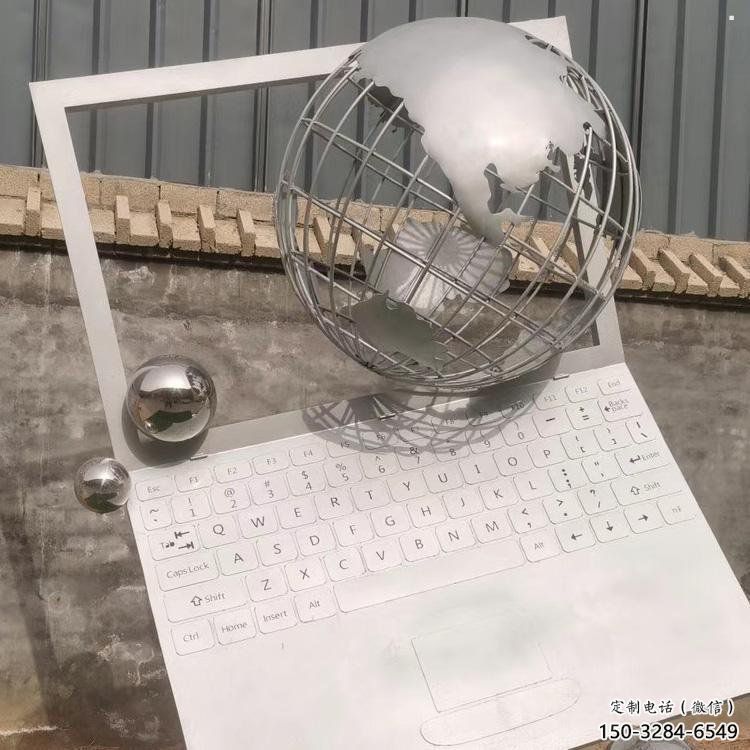 筆記本雕塑制造商,城市雕塑,廣場筆記本雕塑觀賞型 筆記本雕塑制造商,城市雕塑,廣場筆記本雕塑觀賞型