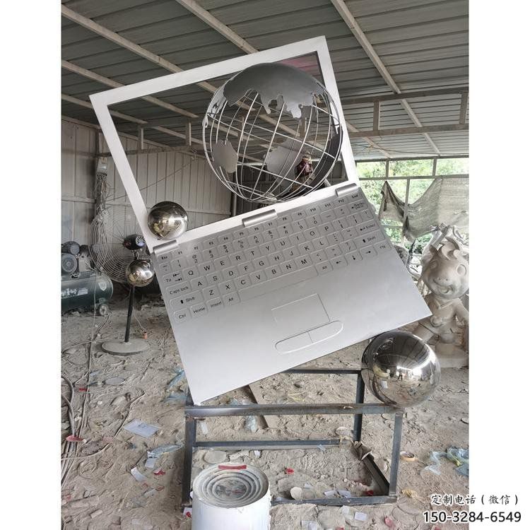 筆記本雕塑展品，景觀概念，景觀筆記本雕塑優選