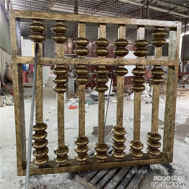 仿銅珠算雕塑通用,街道標識,戶外珠算雕塑承接 仿銅珠算雕塑通用,街道標識,戶外珠算雕塑承接