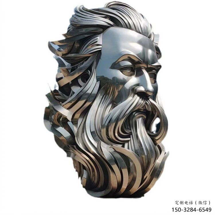 白鋼人頭像雕塑供需,標(biāo)識雕塑,鏡面西方人雕塑制造商 白鋼人頭像雕塑供需,標(biāo)識雕塑,鏡面西方人雕塑制造商