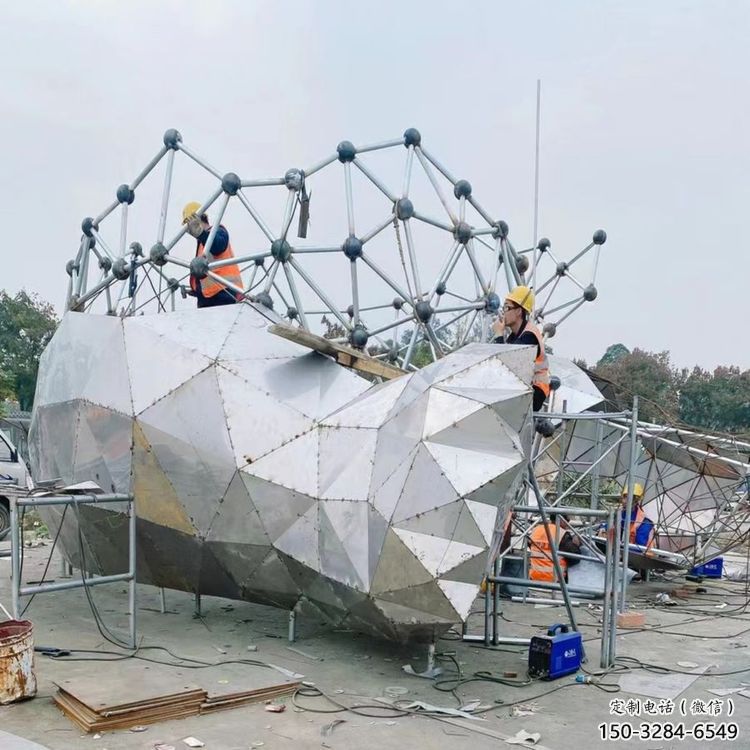 熊貓雕塑制造,街景小品,景觀切面熊貓雕塑優價 熊貓雕塑制造,街景小品,景觀切面熊貓雕塑優價