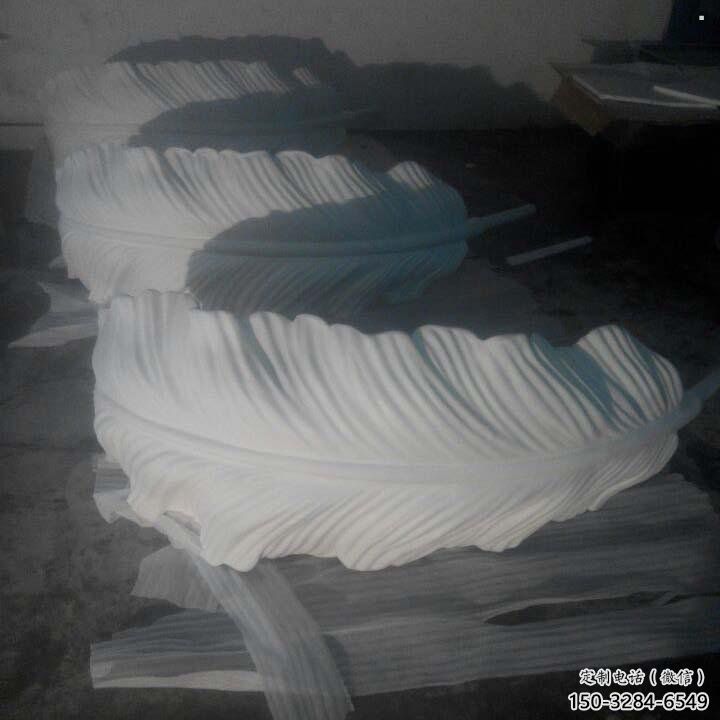 羽毛雕塑指用,景觀雕塑,玻璃鋼羽毛雕塑點擊 羽毛雕塑指用,景觀雕塑,玻璃鋼羽毛雕塑點擊