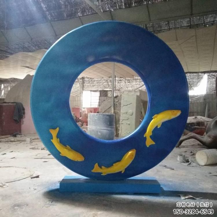 圓環(huán)雕塑精品,標識雕塑,小區(qū)烤漆圓環(huán)雕塑供給 圓環(huán)雕塑精品,標識雕塑,小區(qū)烤漆圓環(huán)雕塑供給