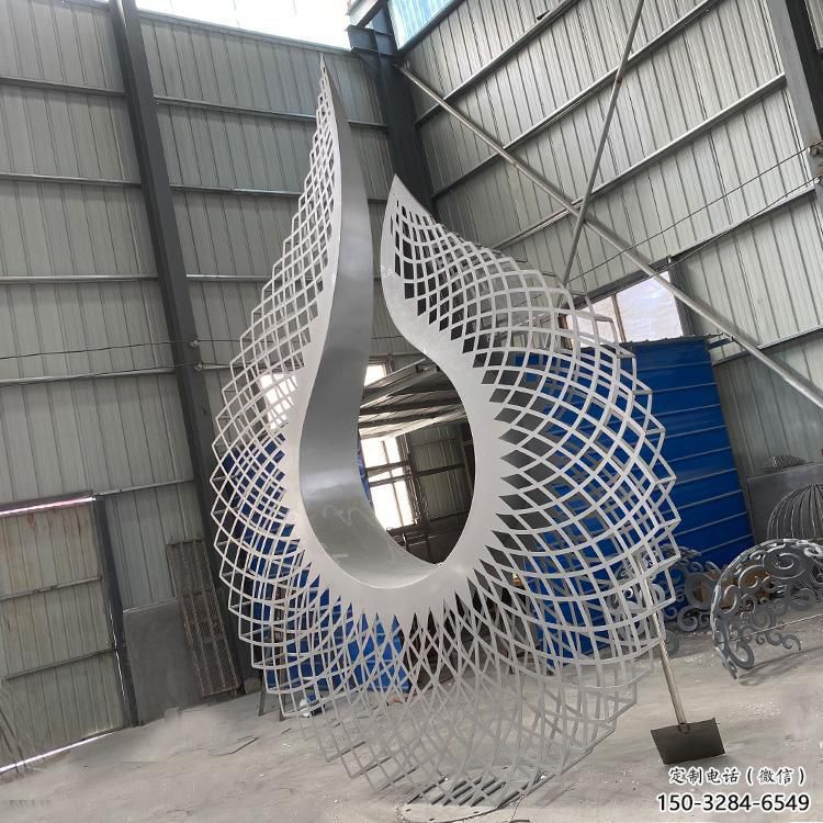 鏤空圓環(huán)雕塑供應,城市裝飾,鏤空圓環(huán)雕塑優(yōu)選 鏤空圓環(huán)雕塑供應,城市裝飾,鏤空圓環(huán)雕塑優(yōu)選