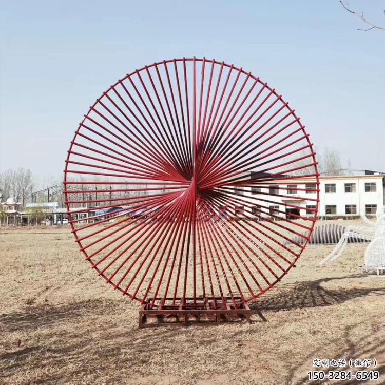 圓環雕塑定價,拉絲工藝,鏤空圓環雕塑制作廠家 圓環雕塑定價,拉絲工藝,鏤空圓環雕塑制作廠家
