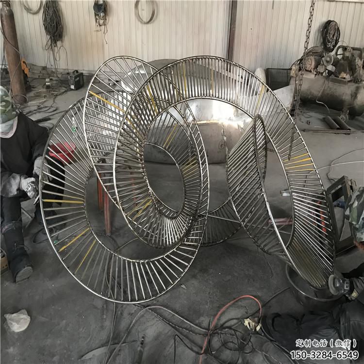 圓環雕塑供需,美陳雕塑,歐式鏤空圓環雕塑承接 圓環雕塑供需,美陳雕塑,歐式鏤空圓環雕塑承接