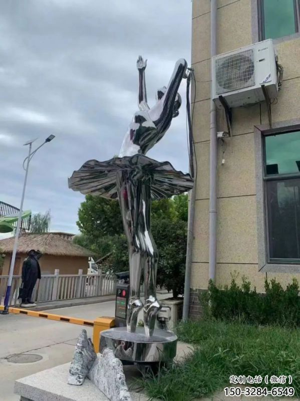 舞者雕塑制作優選,戶外雕塑,軟裝圓環舞者雕塑優選 舞者雕塑制作優選,戶外雕塑,軟裝圓環舞者雕塑優選