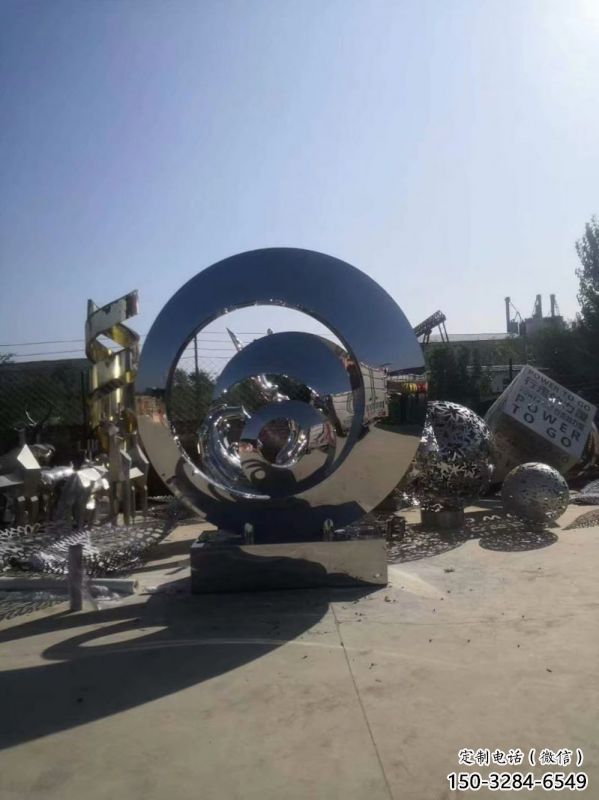 圓鏡雕塑承接,城市雕塑,不銹鋼圓鏡雕塑精品 圓鏡雕塑承接,城市雕塑,不銹鋼圓鏡雕塑精品