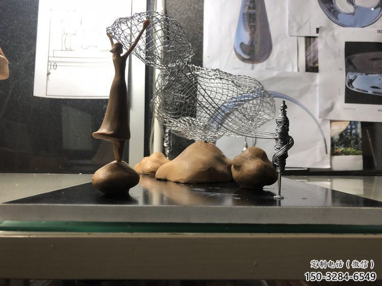廣場云朵雕塑供求,露天雕塑,鏤空云朵雕塑標準 廣場云朵雕塑供求,露天雕塑,鏤空云朵雕塑標準