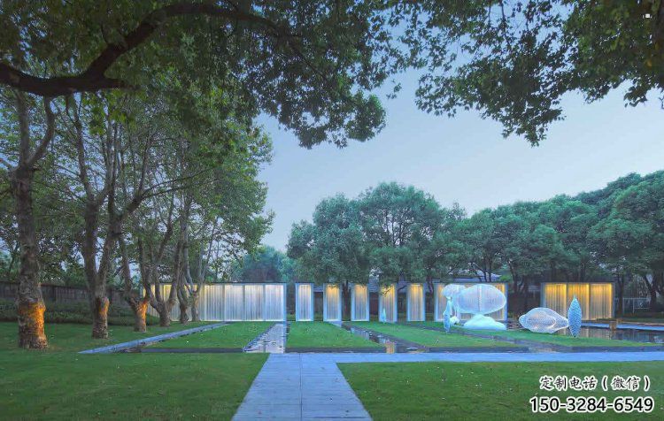 云朵景觀雕塑廠家,鏤空工藝制作,鏤空云朵雕塑廠 云朵景觀雕塑廠家,鏤空工藝制作,鏤空云朵雕塑廠