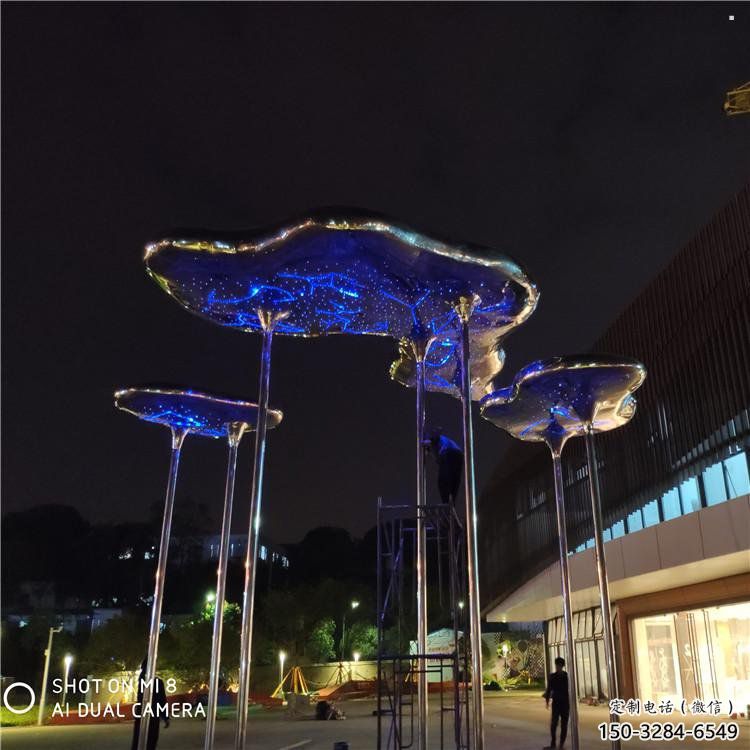 祥云雕塑供需,廣場雕塑,不銹鋼祥云雕塑定制 祥云雕塑供需,廣場雕塑,不銹鋼祥云雕塑定制