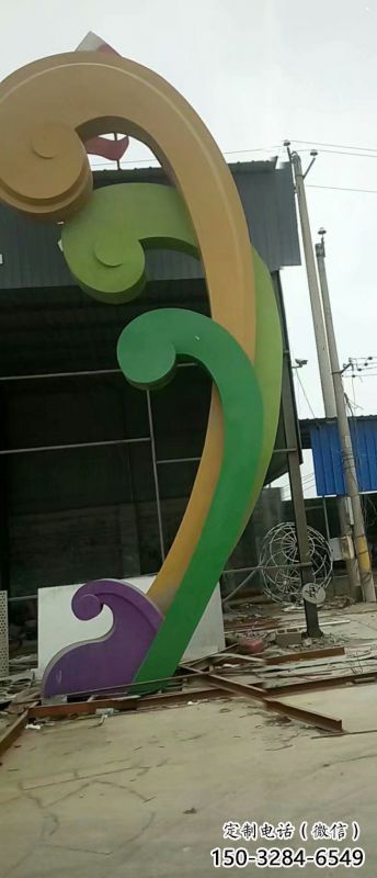 剪紙?jiān)撇实袼? title=