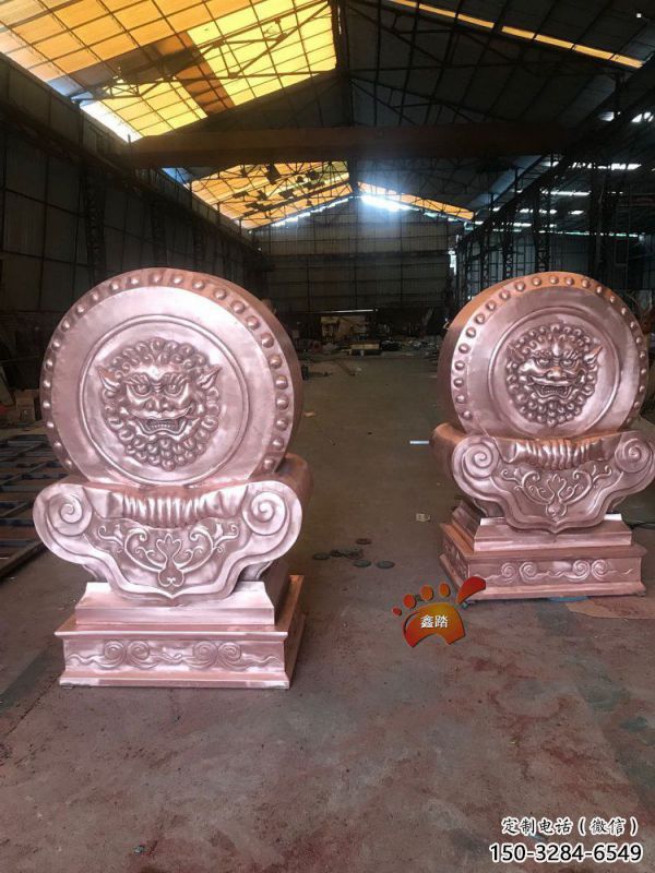 抱箍雕塑通用,陸地?cái)[件,各類銅抱箍雕塑點(diǎn)擊 抱箍雕塑通用,陸地?cái)[件,各類銅抱箍雕塑點(diǎn)擊