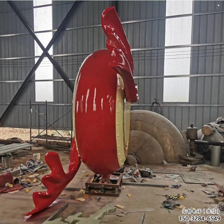 景觀鑼鼓雕塑選用,美陳雕塑,抽象不銹鋼鑼鼓雕塑標準 景觀鑼鼓雕塑選用,美陳雕塑,抽象不銹鋼鑼鼓雕塑標準