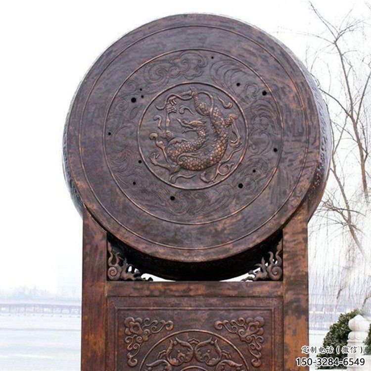 銅鼓雕塑建筑通用,街頭雕塑,企業(yè)銅鼓雕塑標準 銅鼓雕塑建筑通用,街頭雕塑,企業(yè)銅鼓雕塑標準