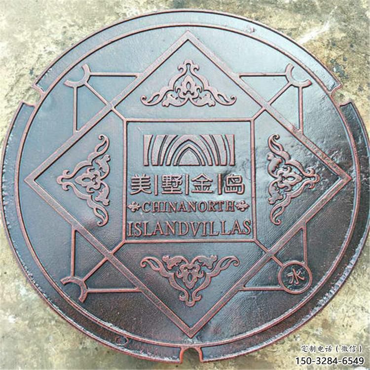 天水商場浮雕批發,景觀雕塑,鍛銅浮雕生產廠家 天水商場浮雕批發,景觀雕塑,鍛銅浮雕生產廠家