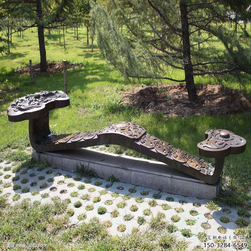 安順景觀如意雕塑優(yōu)選,陸地?cái)[件,園林如意雕塑供應(yīng) 安順景觀如意雕塑優(yōu)選,陸地?cái)[件,園林如意雕塑供應(yīng)