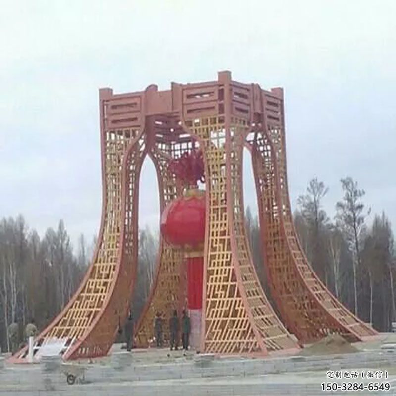 焦作景區(qū)燈籠球雕塑供給,公園雕塑,燈籠球雕塑供求 焦作景區(qū)燈籠球雕塑供給,公園雕塑,燈籠球雕塑供求