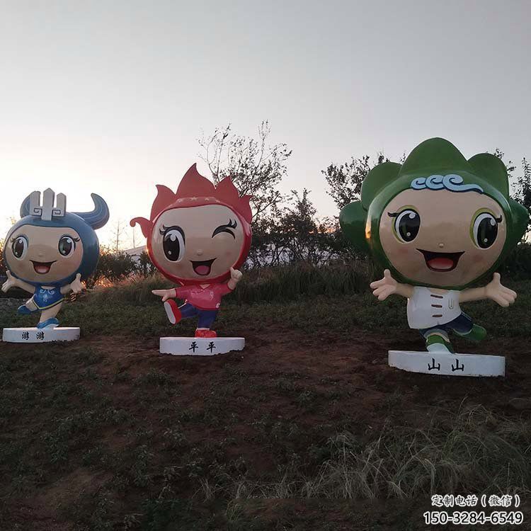 信陽(yáng)卡通人雕塑預(yù)定 信陽(yáng)卡通人雕塑預(yù)定