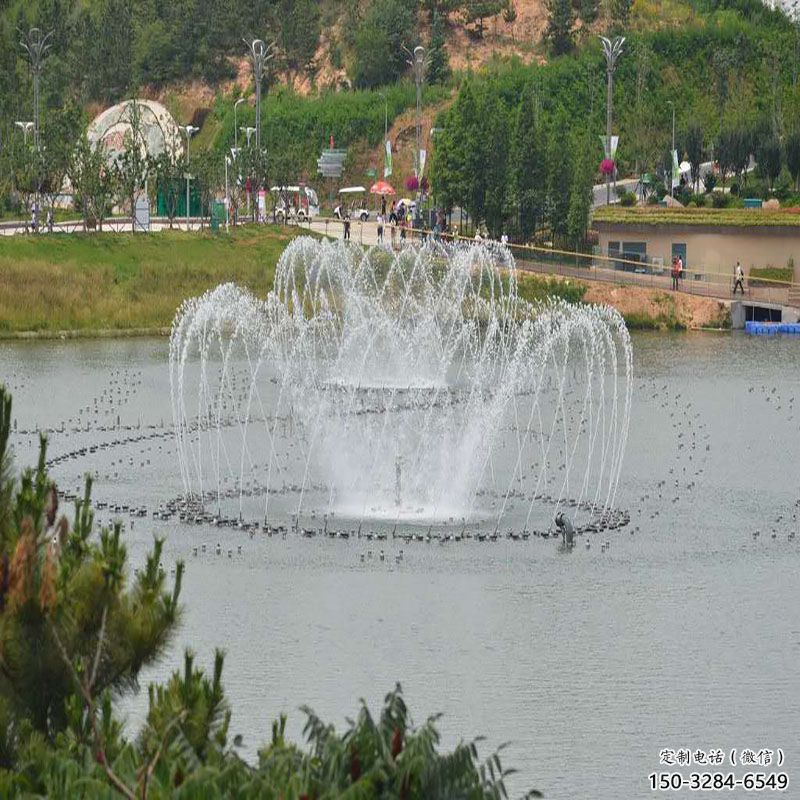 安陽(yáng)噴泉雕塑生產(chǎn) 安陽(yáng)噴泉雕塑生產(chǎn)