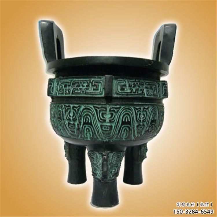 安陽(yáng)鍛銅香爐生產(chǎn) 安陽(yáng)鍛銅香爐生產(chǎn)