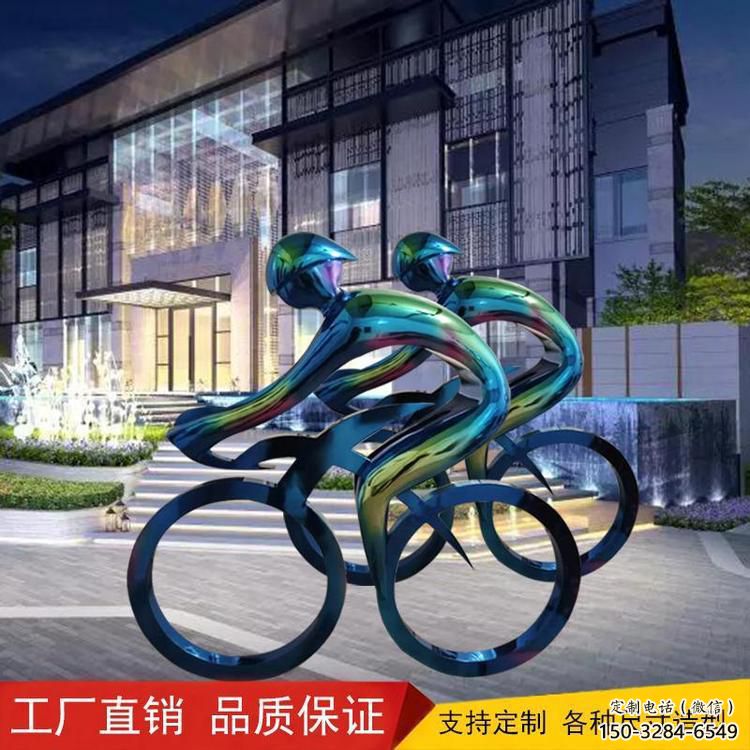 三門峽賽車雕塑廠家 三門峽賽車雕塑廠家