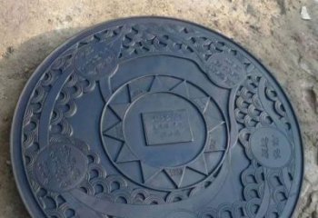 牡丹江浮雕方案精品，景觀雕塑，房地產墻體浮雕生產商