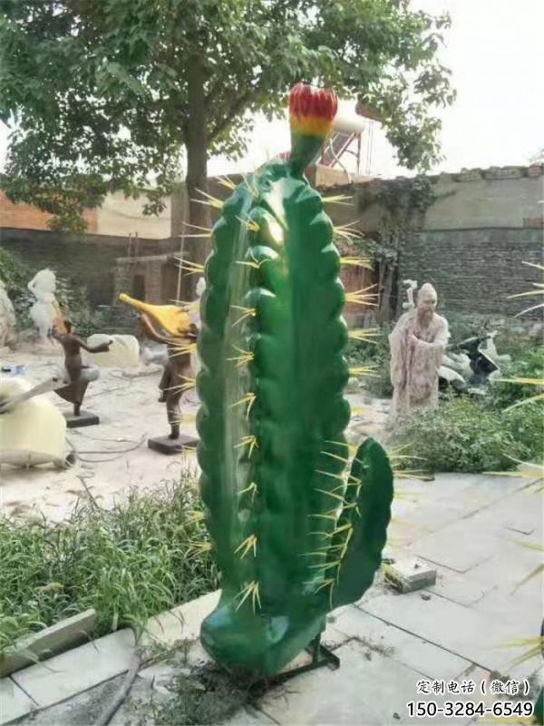 南關(guān)彩繪仙人棒雕塑承接,城市裝飾,仿真仙人棒雕塑公司 南關(guān)彩繪仙人棒雕塑承接,城市裝飾,仿真仙人棒雕塑公司