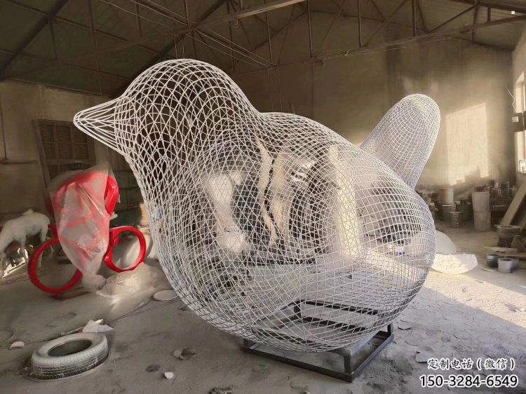 建鄴鏤空小鳥雕塑精選,陸地擺件,鐵藝鳥兒雕塑精品 建鄴鏤空小鳥雕塑精選,陸地擺件,鐵藝鳥兒雕塑精品