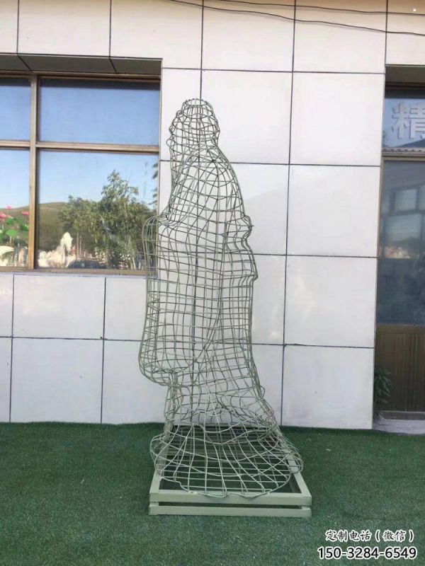 鷹潭鏤空孔子雕塑服務商,景觀雕塑,鐵藝校園人物雕塑選定 鷹潭鏤空孔子雕塑服務商,景觀雕塑,鐵藝校園人物雕塑選定