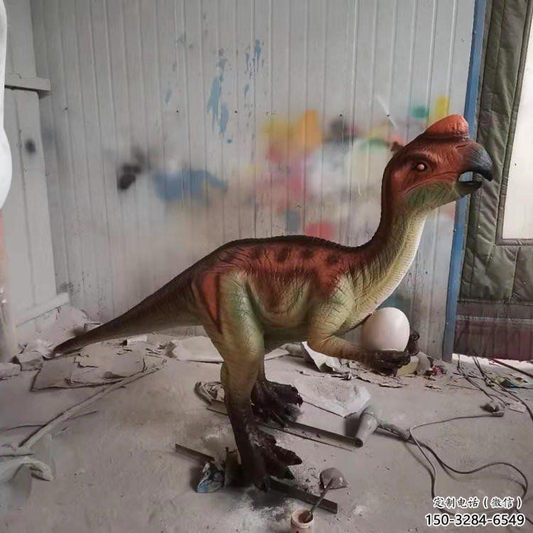 青銅峽抽象恐龍雕塑制造,動物雕塑,玻璃鋼恐龍雕塑展品 青銅峽抽象恐龍雕塑制造,動物雕塑,玻璃鋼恐龍雕塑展品