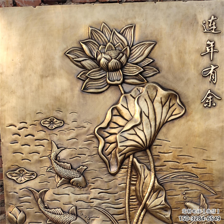 菏澤景觀浮雕選定,園林裝飾,大型墻體浮雕公司 菏澤景觀浮雕選定,園林裝飾,大型墻體浮雕公司