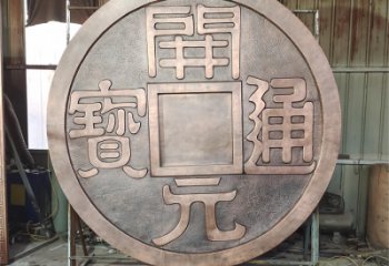 忻州墻體浮雕優(yōu)價(jià)，村標(biāo)概念，墻體浮雕廠家精品