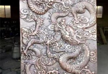 遂寧抽象浮雕預(yù)定，鍛銅雕塑，花園鍛銅浮雕承接