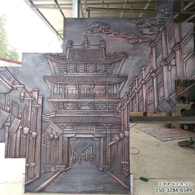 怒江地產浮雕供求,景區案例,景觀鍛銅浮雕廠家精選 怒江地產浮雕供求,景區案例,景觀鍛銅浮雕廠家精選