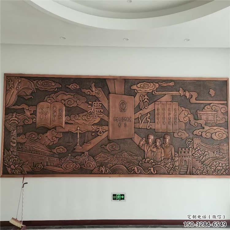 下城標(biāo)志浮雕精選,多彩藝術(shù),鍛銅浮雕生產(chǎn)廠家 下城標(biāo)志浮雕精選,多彩藝術(shù),鍛銅浮雕生產(chǎn)廠家