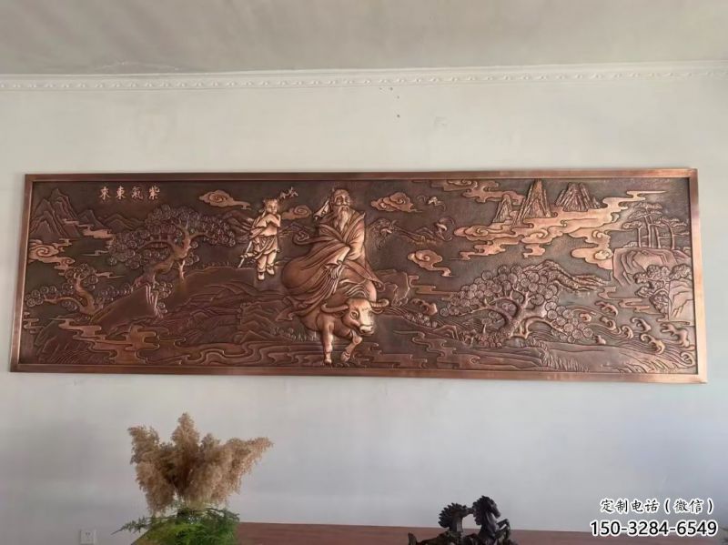 紹興景觀浮雕觀賞型,廣場系列,大型鑄銅浮雕優(yōu)選 紹興景觀浮雕觀賞型,廣場系列,大型鑄銅浮雕優(yōu)選