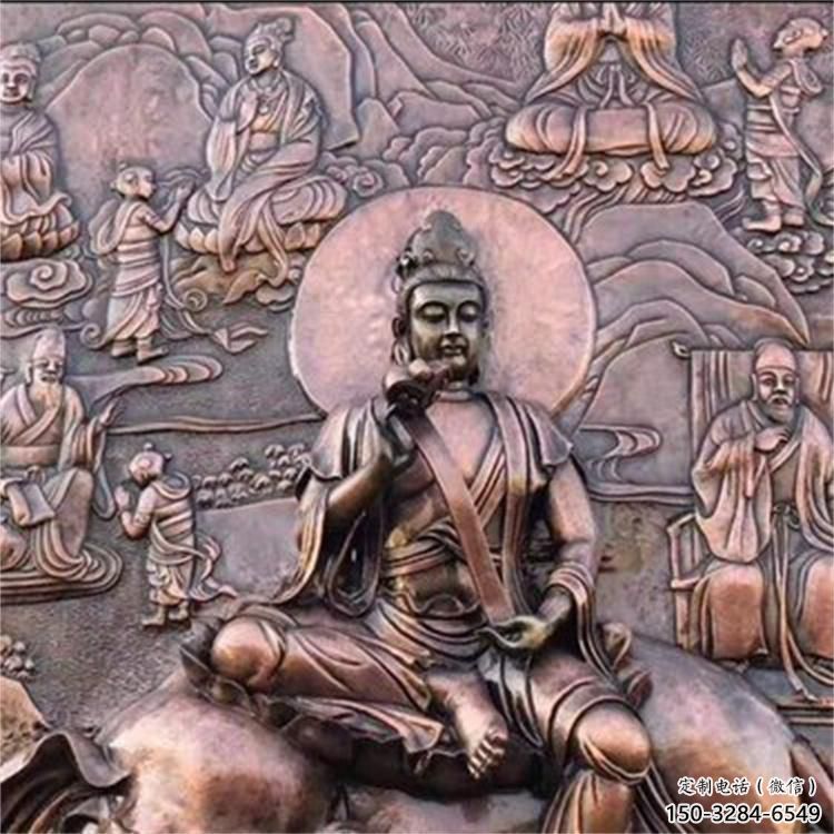 舟山佛像浮雕精選,鑄銅藝術(shù),鑄造佛像浮雕廠家 舟山佛像浮雕精選,鑄銅藝術(shù),鑄造佛像浮雕廠家