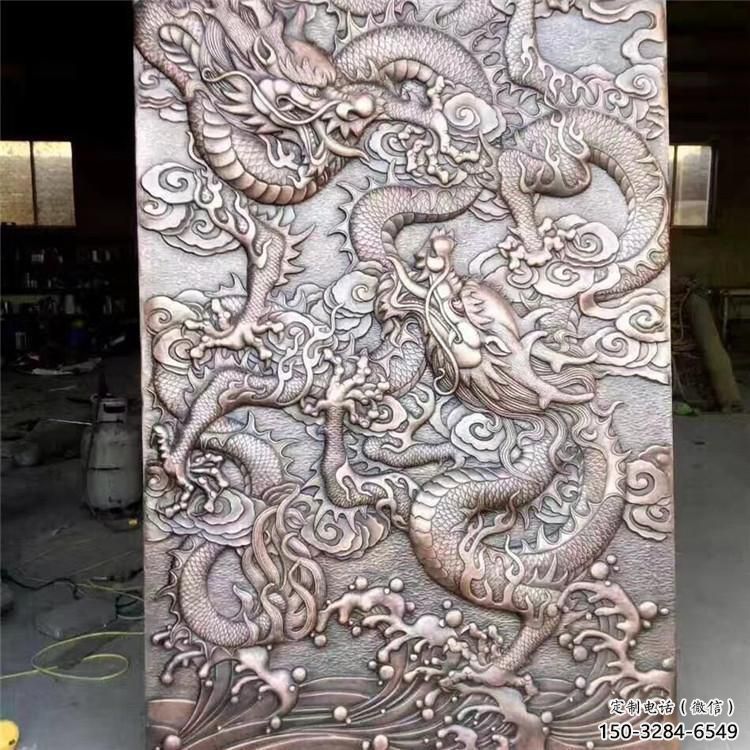 雙橋抽象浮雕預定,鍛銅雕塑,花園鍛銅浮雕承接 雙橋抽象浮雕預定,鍛銅雕塑,花園鍛銅浮雕承接