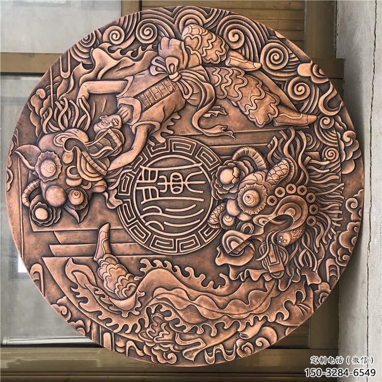 沙坪壩戶外浮雕供求,村標概念,鍛銅浮雕制作廠家 沙坪壩戶外浮雕供求,村標概念,鍛銅浮雕制作廠家