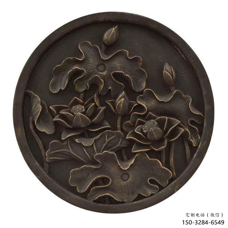 南岸公共浮雕訂做,城市裝飾,景觀花卉浮雕廠家 南岸公共浮雕訂做,城市裝飾,景觀花卉浮雕廠家