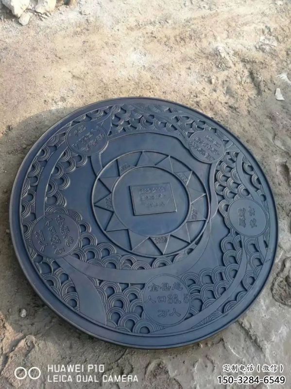 北碚浮雕方案精品,景觀雕塑,房地產墻體浮雕生產商 北碚浮雕方案精品,景觀雕塑,房地產墻體浮雕生產商